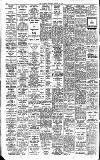 Cornish Guardian Thursday 31 January 1957 Page 12