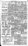 Cornish Guardian Thursday 07 February 1957 Page 2