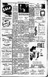 Cornish Guardian Thursday 07 February 1957 Page 3