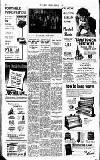 Cornish Guardian Thursday 07 February 1957 Page 4