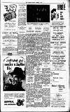 Cornish Guardian Thursday 07 February 1957 Page 5