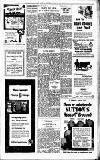 Cornish Guardian Thursday 07 February 1957 Page 7
