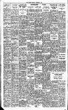 Cornish Guardian Thursday 07 February 1957 Page 8