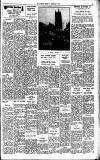 Cornish Guardian Thursday 07 February 1957 Page 9