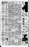 Cornish Guardian Thursday 07 February 1957 Page 10