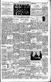 Cornish Guardian Thursday 07 February 1957 Page 11