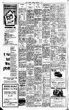 Cornish Guardian Thursday 07 February 1957 Page 12