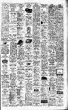 Cornish Guardian Thursday 07 February 1957 Page 13