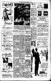 Cornish Guardian Thursday 14 February 1957 Page 3