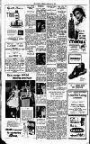 Cornish Guardian Thursday 14 February 1957 Page 4