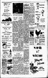 Cornish Guardian Thursday 14 February 1957 Page 5