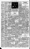 Cornish Guardian Thursday 14 February 1957 Page 6