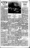 Cornish Guardian Thursday 14 February 1957 Page 7