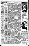 Cornish Guardian Thursday 14 February 1957 Page 8