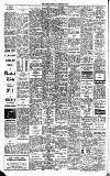 Cornish Guardian Thursday 14 February 1957 Page 10