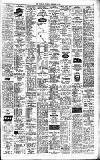 Cornish Guardian Thursday 14 February 1957 Page 11