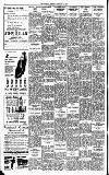 Cornish Guardian Thursday 21 February 1957 Page 2