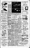Cornish Guardian Thursday 21 February 1957 Page 3