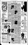 Cornish Guardian Thursday 21 February 1957 Page 4