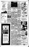 Cornish Guardian Thursday 21 February 1957 Page 5