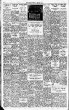 Cornish Guardian Thursday 21 February 1957 Page 6