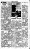 Cornish Guardian Thursday 21 February 1957 Page 7