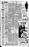 Cornish Guardian Thursday 21 February 1957 Page 8