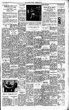 Cornish Guardian Thursday 21 February 1957 Page 9