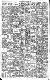 Cornish Guardian Thursday 21 February 1957 Page 10