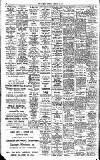 Cornish Guardian Thursday 21 February 1957 Page 12