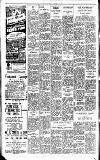 Cornish Guardian Thursday 28 February 1957 Page 2