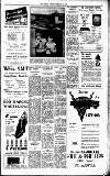 Cornish Guardian Thursday 28 February 1957 Page 3