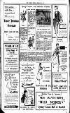 Cornish Guardian Thursday 28 February 1957 Page 4