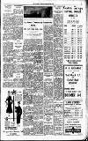 Cornish Guardian Thursday 28 February 1957 Page 5