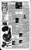Cornish Guardian Thursday 28 February 1957 Page 6