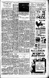 Cornish Guardian Thursday 28 February 1957 Page 7
