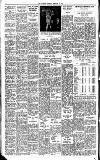 Cornish Guardian Thursday 28 February 1957 Page 8