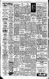 Cornish Guardian Thursday 28 February 1957 Page 10