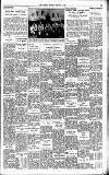 Cornish Guardian Thursday 28 February 1957 Page 11
