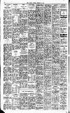 Cornish Guardian Thursday 28 February 1957 Page 12