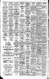 Cornish Guardian Thursday 28 February 1957 Page 14