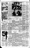 Cornish Guardian Thursday 07 March 1957 Page 2