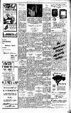 Cornish Guardian Thursday 07 March 1957 Page 3