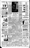 Cornish Guardian Thursday 07 March 1957 Page 4
