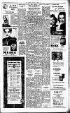 Cornish Guardian Thursday 07 March 1957 Page 7
