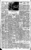 Cornish Guardian Thursday 07 March 1957 Page 8