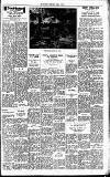 Cornish Guardian Thursday 07 March 1957 Page 9