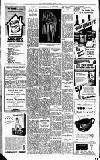 Cornish Guardian Thursday 14 March 1957 Page 4