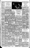 Cornish Guardian Thursday 14 March 1957 Page 8