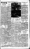 Cornish Guardian Thursday 14 March 1957 Page 9
